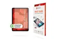 Displex Smartphone-Hülle DISPLEX Tablet Glass (9H) für Apple iPad 10,9'' (1
