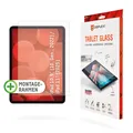 DISPLEX Tablet Glass iPad 10,9" (10. Gen., 2022)/11" (11. Gen., 2025)