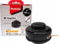 088381559287 GŁOWICA ŻYŁKOWA M10*1,25LH 2.4MM MAKITA