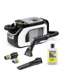 Kärcher Staubsauger Karcher SE 3 Compact Home Shoe N1 1.081-540.0