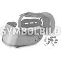 Caberg Visier (54749986)
