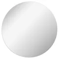 FACKELMANN Badspiegel Mirrors Spiegel rund 60cm