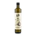 KoRo | Bio C8 MCT Öl 500 ml