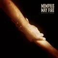 Memphis May Fire - Unconditional - Memphis May Fire CD Q6VG The Cheap Fast Free