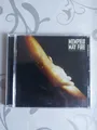 Unconditional von Memphis May Fire  (CD, 2014)
