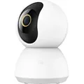 Xiaomi MI Home Security Camera 360 2K - Weiß