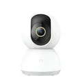 XIAOMI Mi 360 Home Security Camera 2K IP Kamera Überwachungskamera
