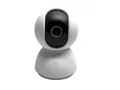 IP-Kamera XIAOMI Mi 360 Home Security Camera 2K
