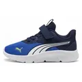 PUMA Flex Focus Modern Trainingsschuh 31 EU