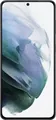 Samsung Galaxy S21 5G SM-G991B 15,8 cm (6.2 Zoll) Dual-SIM Android 11 USB Typ-C 8 GB 128 GB 4000 mAh Grau