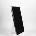 Samsung Galaxy S21 5G schwarz 128 GB dual sim ziemlich guter Zustand