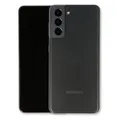 Samsung Galaxy S21 5G Smartphone 128 GB Phantom Grey "Gratis Versand"