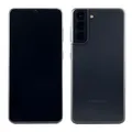 Samsung Galaxy S21 5G Phantom Gray 128 Gut Gebraucht Smartphone Ohne Simlock