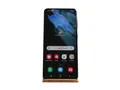 Samsung Galaxy S21 5G G991B/DS 128GB Phantom Gray Smartphone - SEHR GUT