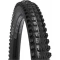 Reifen Verdict TCS SG2 29 Zoll