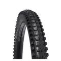 Reifen Verdict TCS Light/High Grip 60TPI Tubeless Ready Schwarz 29X2.50