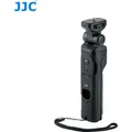 JJC TP C1 Shooting Grip with Wireless Remote (replaces Canon HG 100TBR tripod grip) (Funk) (D194071)