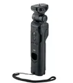 JJC TP-C1 Mini-Stativ Griff mit drahtlos Fernbedienung (Canon HG-100TBR)