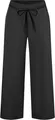 MAC Damen Jeans 38165-34, 38165-36, 38165-38, 38165-40, 38165-42, 38165-44 MAC-0400L345300 black 38