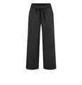 MAC Chiara Belt - 38