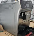 Philips Series 5548/62 Automatic coffee machine Grau Neu