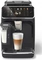 Automatische Espressomaschine Philips EP5544/50 230 W silber/grau