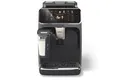Philips EP5544/50 230-W-Espressomaschine, silber/grau