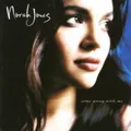 Norah Jones Come Away With Me (CD) Album (US IMPORT)