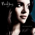Come Away With Me | Interpret: Norah Jones, CD | Norah Jones | Deutsch | CD | CD