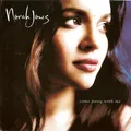 Norah Jones - Come Away With Me - CD - G3z