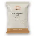 Ur-Kristallsalz Granulat