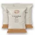 Ur-Kristallsalz Granulat