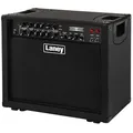 Laney IRT30-112 Ironheart Combo - E-Gitarrenverstärker