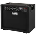 Laney IRT30-112 Ironheart Combo