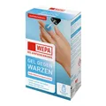 WEPA Gel gegen Warzen 1 St