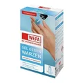 Wepa Gel Gegen Warzen