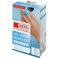 Wepa Gel gegen Warzen 1 ST