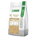 NATURES PROTECTION Weight Control Sterilised Poultry with Krill Adult All Breeds 12kg