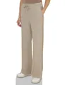 Cecil Hose mit Gallonstreifen Toffee Cream Melange L
