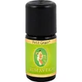 Petit Grain Kba 5 ML