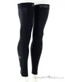 Endura Pro SL II Beinlinge-Schwarz-S-M