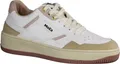 MoEa Gen1 - Corn White & Pink Suede 38
