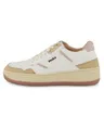 Damen Sneaker GEN1 38EU