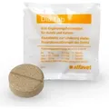 Dia Tab Kautabletten f.Hunde/katzen 6X5.5 g