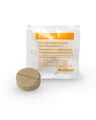 Dia Tab® 10 x 5,5g für Hunde und Katzen - MHD: 02/2031 - avi-complete