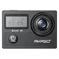 Akaso Brave 4 (30p, WLAN) (Brave 4)