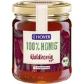 Honig - Wald 250g