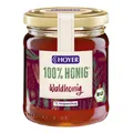HOYER Waldhonig Bio-Honig