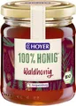 Waldhonig 1 x 250 g