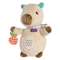 Fehn Badetier Capybara (040289)